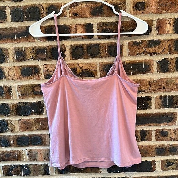 Ted Baker London lace cami, women’s size 2 - Picture 2 of 5